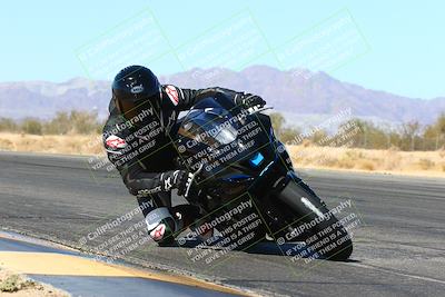 media/Feb-13-2022-SoCal Trackdays (Sun) [[c9210d39ca]]/Turn 7 Inside (1040am)/